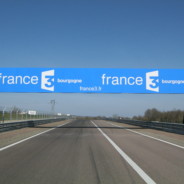Imprimeur grand format à Dijon