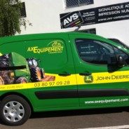 Adhésifs pour carrosserie